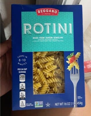 Rotini