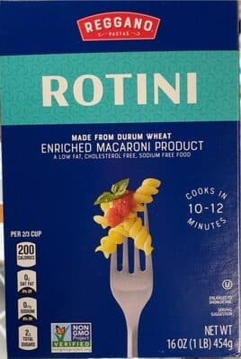 Rotini