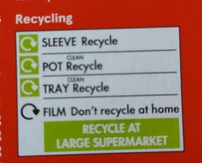 Sweet & Sour Crispy Chicken Balls